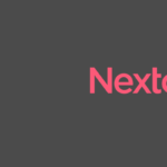 Nextory