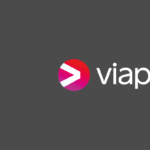 Viaplay