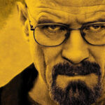 Inspelningsplatser och rollistan i Breaking Bad