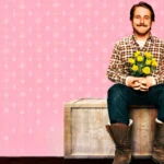 Lars and the Real Girl inspelningsplatser och rollista