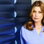 Grey's Anatomy inspelningsplatser och rollista