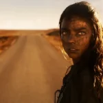 Furiosa: A Mad Max Saga inspelningsplatser och rollista