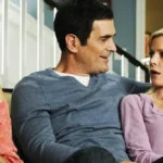 Modern Family inspelningsplatser och rollista