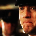 Den Gröna Milen / The Green Mile inspelningsplatser och rollista